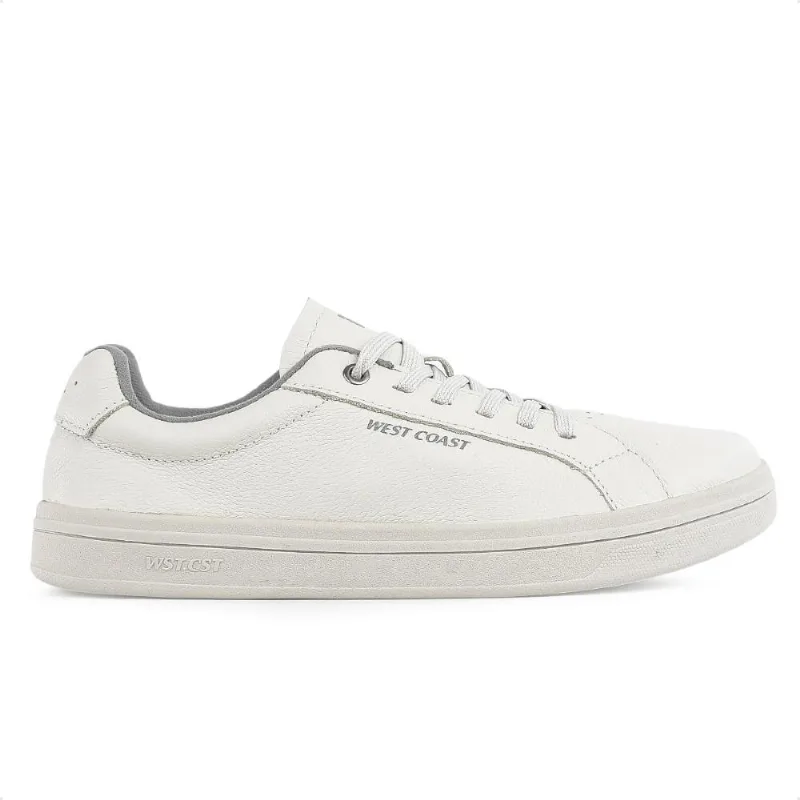 Tênis West Coast WC 34 Casual Masculino