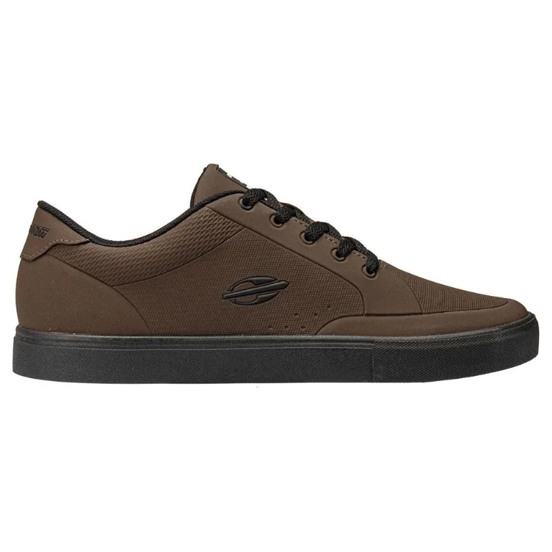 Tênis Mormaii urban free 44