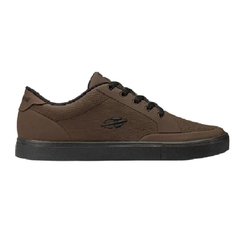 Tenis mormaii urban free ref 203364