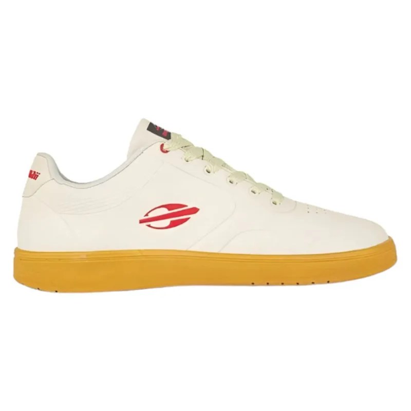 Tênis Mormaii Urban Stance 203378 - Masculino