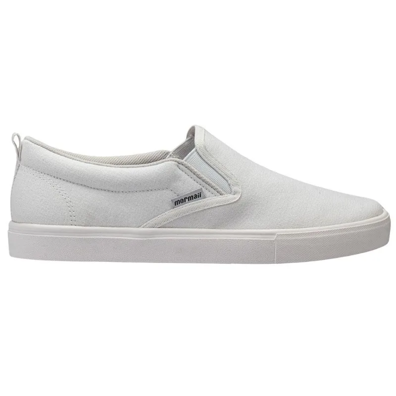 Tênis Mormaii urban wave Branco 35