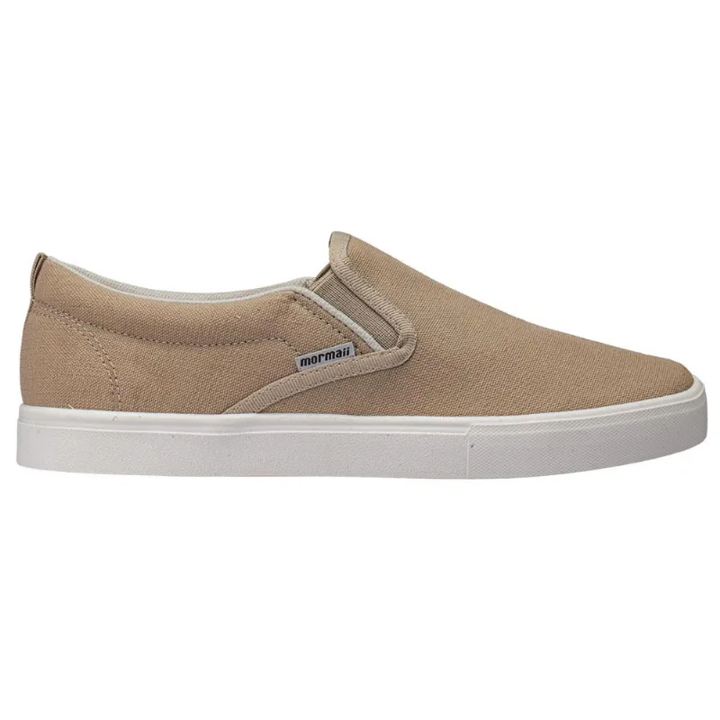 Tênis Mormaii urban wave Bege 36