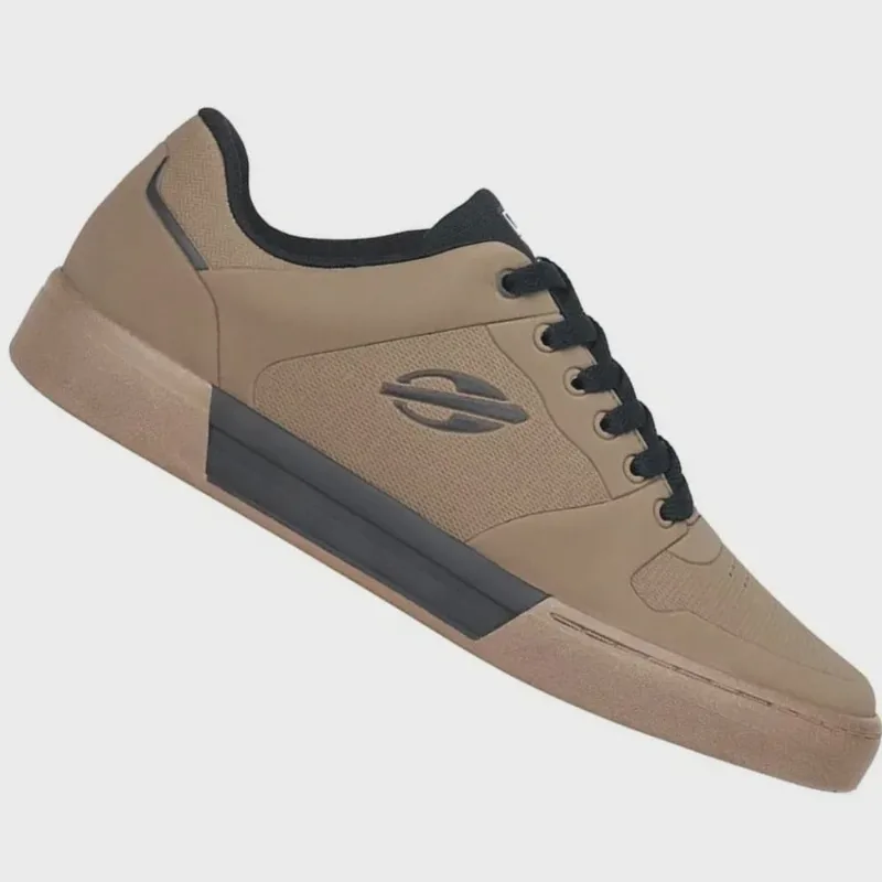 Tenis Mormaii Urban Pulse 2 Masculino