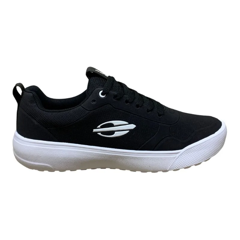 Tenis Mormaii Slash 208008 - Masculino