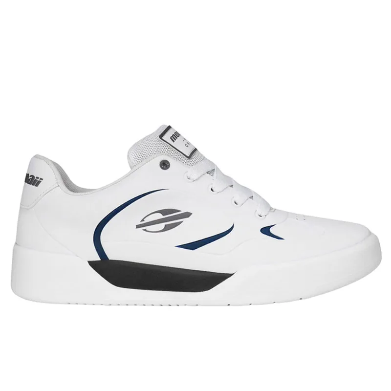 Tênis Mormaii Cloud Masculino
