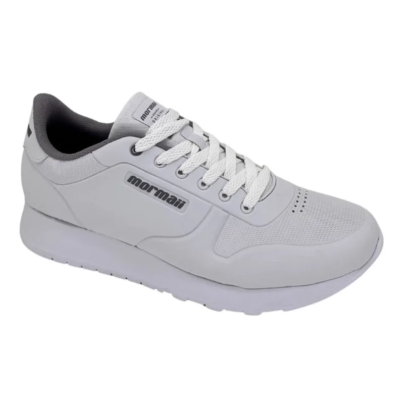 Tênis Mormaii Blazer 208009 - Masculino