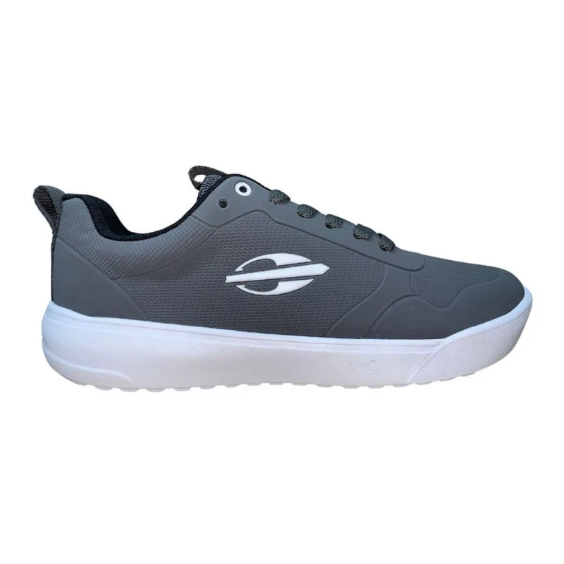 Tenis Mormaii Slash 208008 - Masculino