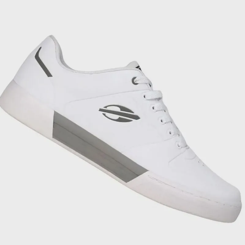 Tenis Mormaii Urban Pulse 2 Masculino