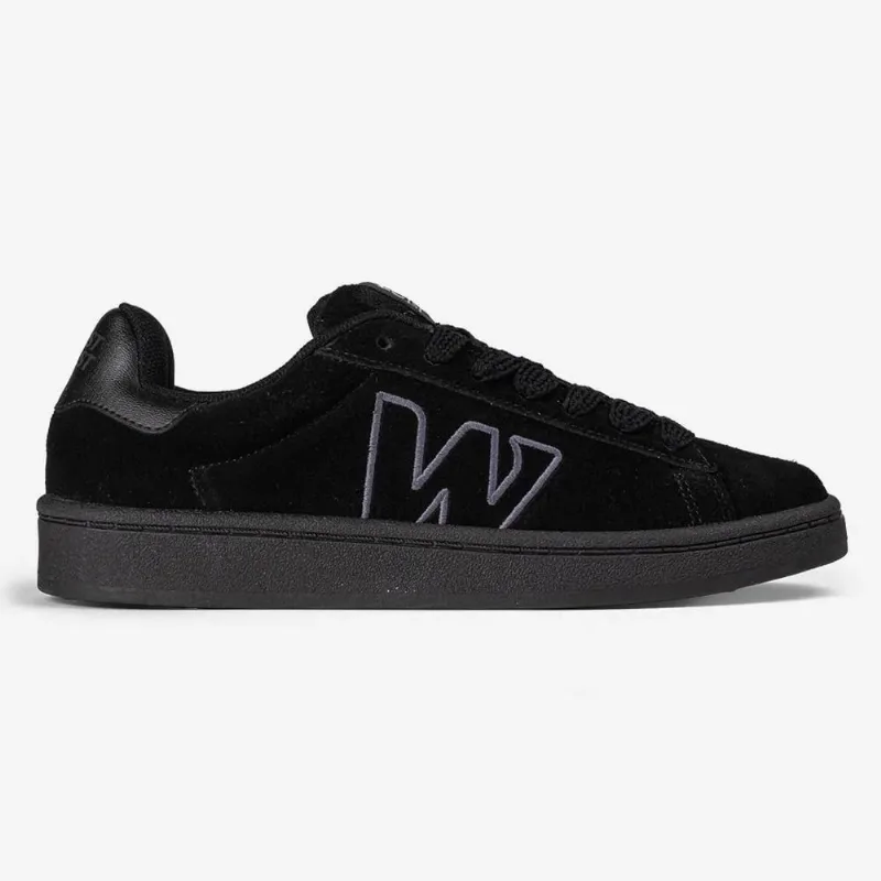 Tênis West Coast Vintage Masculino