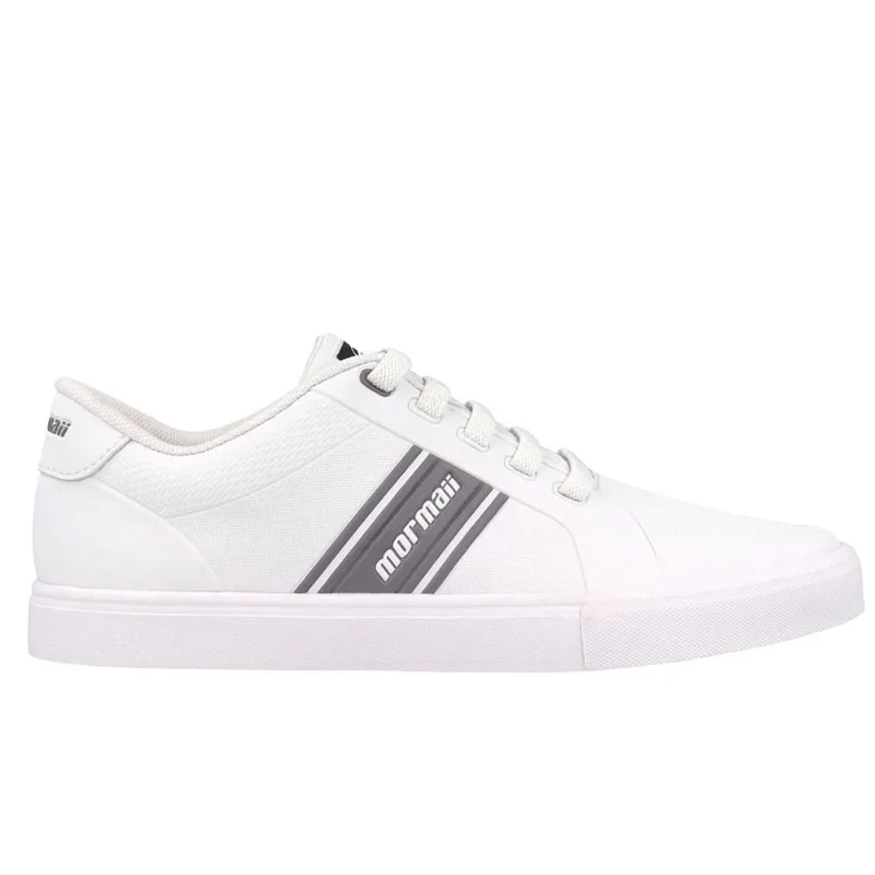 Tênis Mormaii Urban Malta Masculino