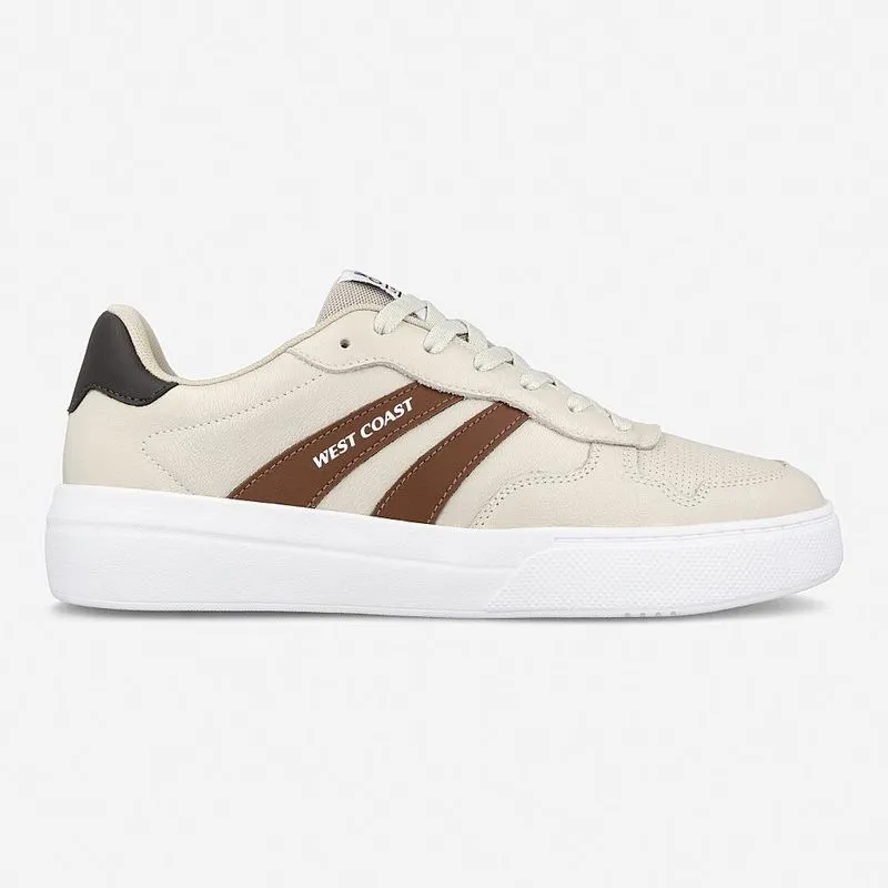 Tênis West Coast Boston Gelo 37