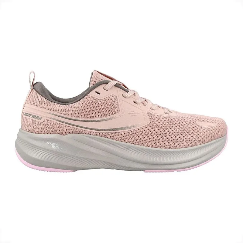 Tenis Mormaii Movii 34 / Rosa