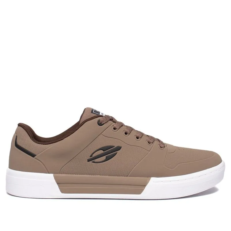 Tênis Masculino Mormaii Urban Pulse 2 Casual Relevo - 41