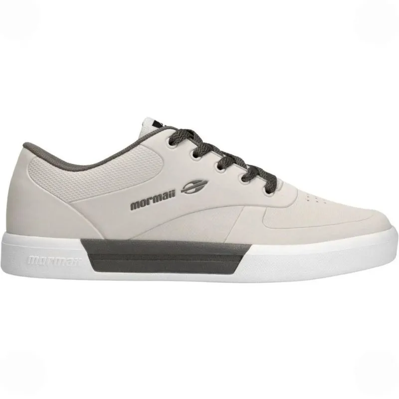 Tênis Casual Esportivo Unissex Mormaii Urban Smash 35 / ICE