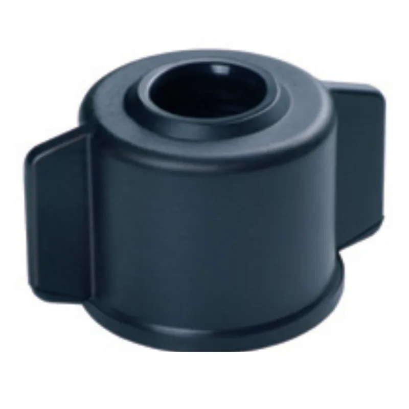 Capa bico roscada AGD/AGQ embalado - 1243582