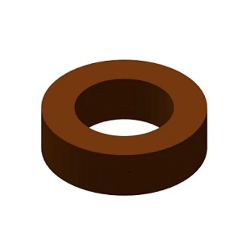 Anel O 10,5 1,50 Viton - 1243317
