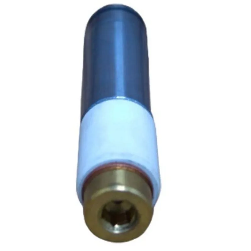 Pistao Ceramica Completo 15 X 66,5