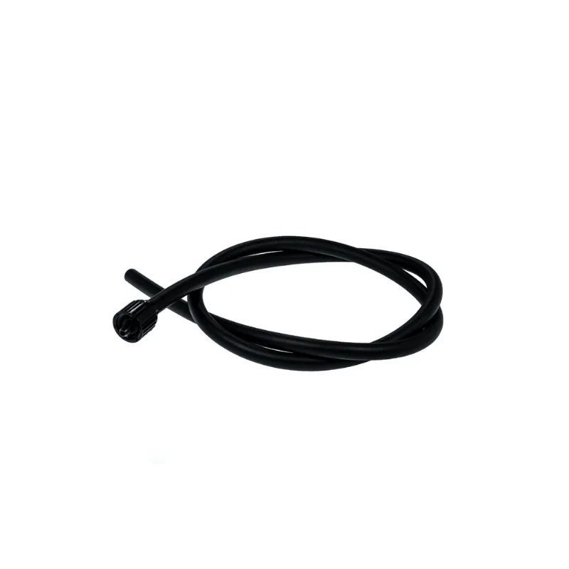 MANGUEIRA COMPLETA - JACTO XP - 1279084 Mangueira Completa Jacto XP