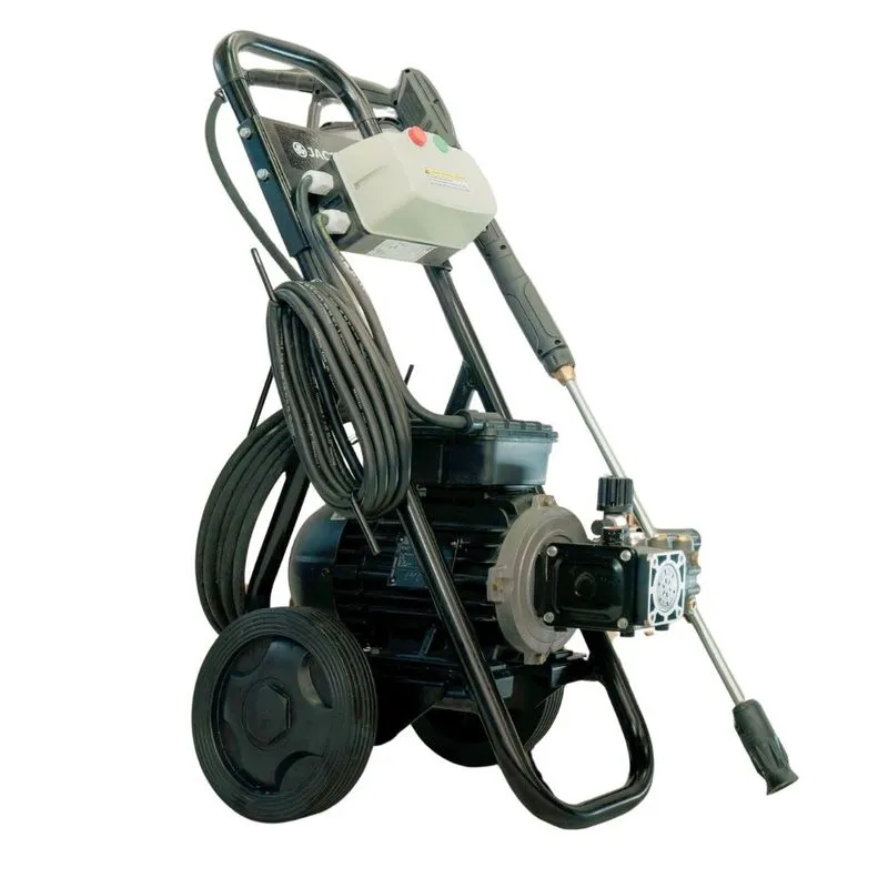 "Lavadora Profissional J7600 Plus Jacto"