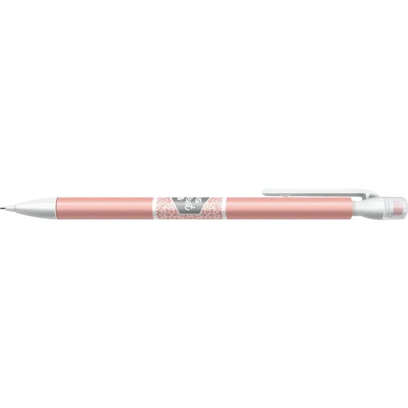 Cis Sweet Cores Sortidas