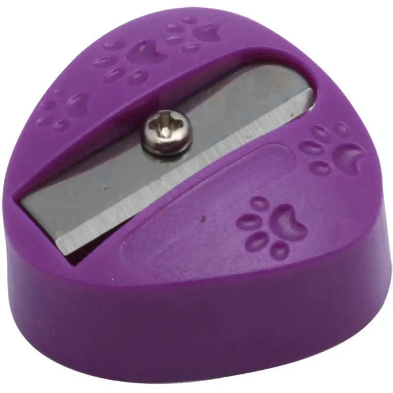 CIS-643 3MODELOS SORT.