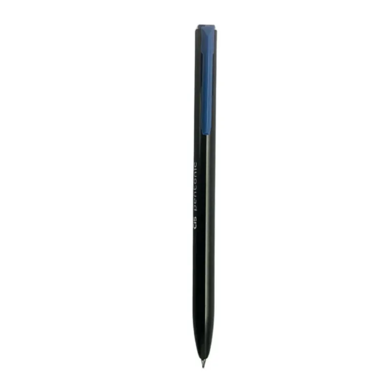 Caneta Esferográfica Pentonic 0.7mm - Cis - AZUL
