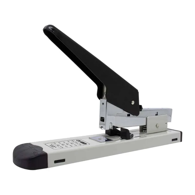 Grampeador Profissional CIS 1100 100 Folhas