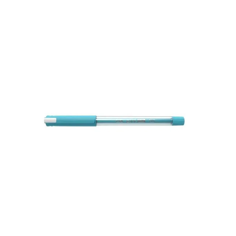 Caneta Gel Bpx Cis - 0.7-1.0mm Azul