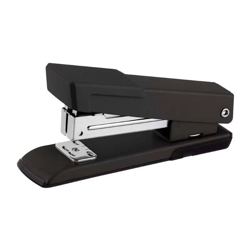 Grampeador C207P CIS 15 Folhas Preto