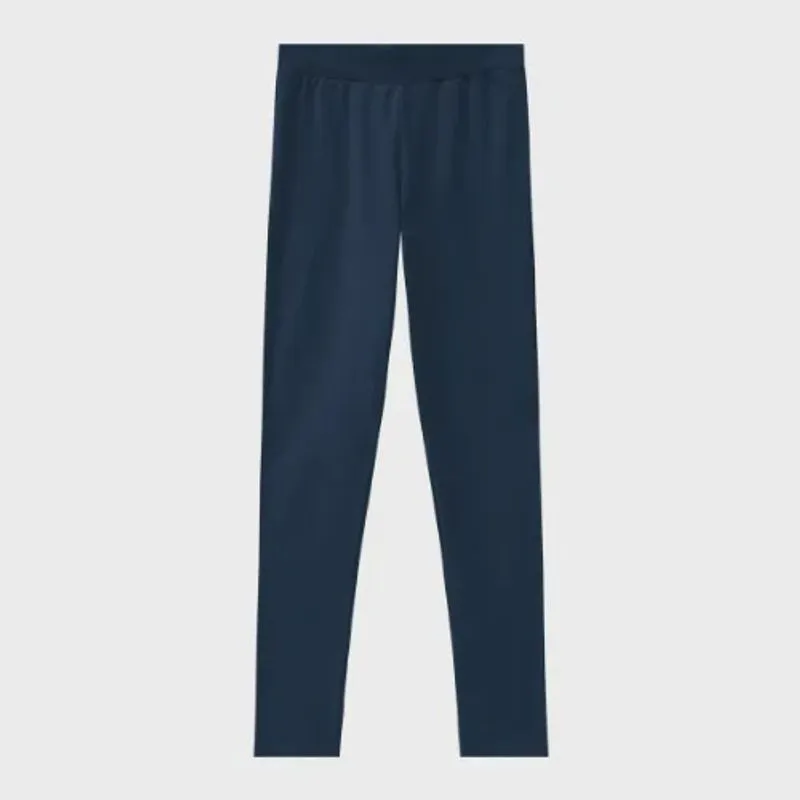 Calça Feminino Tradicional Moletom 26303 - Malwee