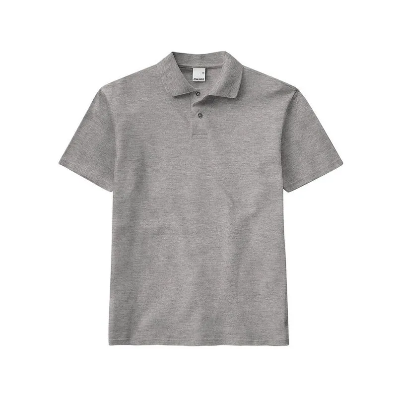 Camiseta Polo Masculina Malwee 1000004430