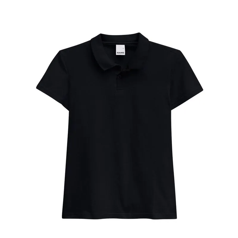 Camiseta Feminina Polo Malwee 1000004504