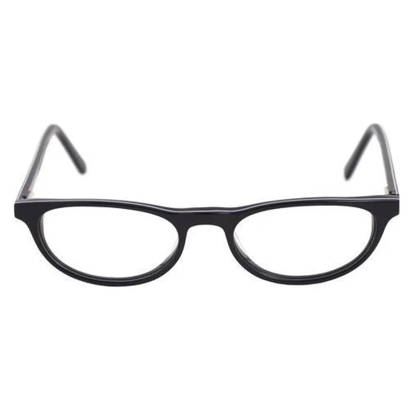 Óculos de Grau Bulget BG7001-A01