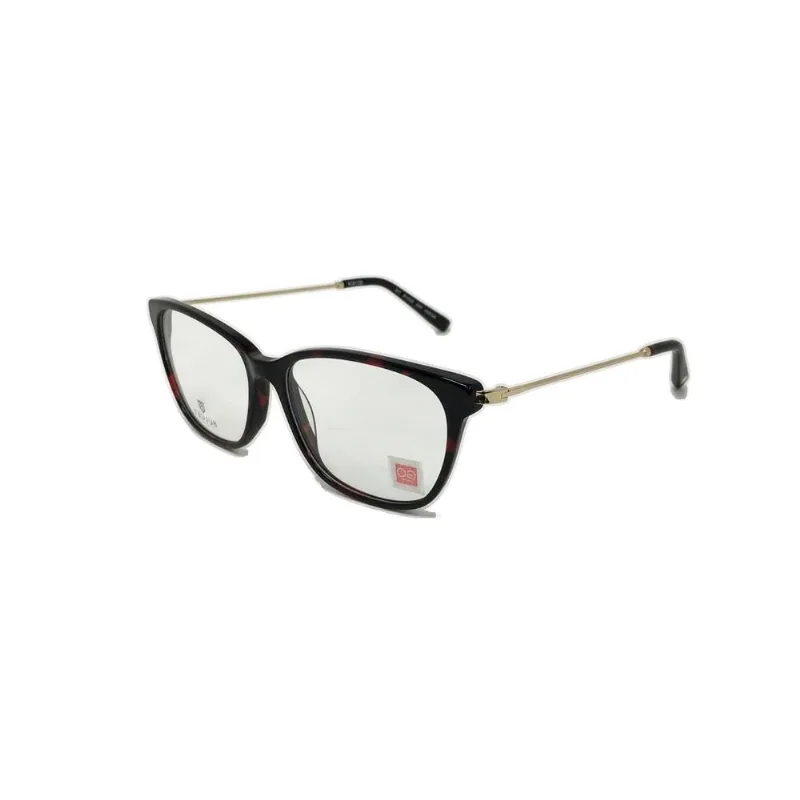 ARMACAO BULGET BG7003 G22