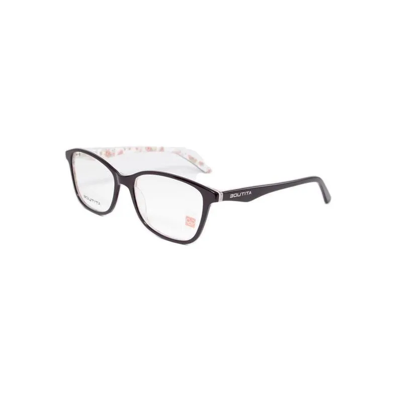 Armacao Atitude - At7062 G01 52
