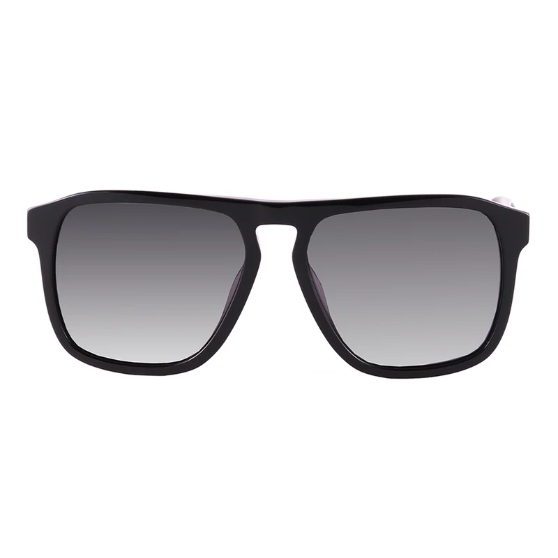 Óculos de Sol Evoke For You Ds4 A01 Black Shine/ Gray