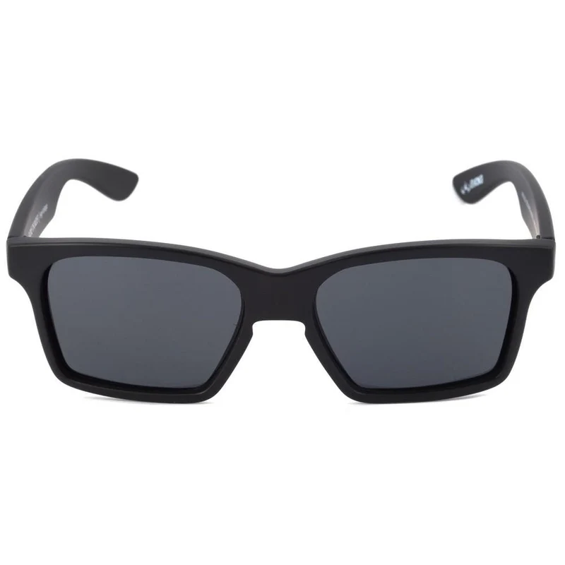 Óculos de Sol Evoke Thunder Black Matte/ Gray