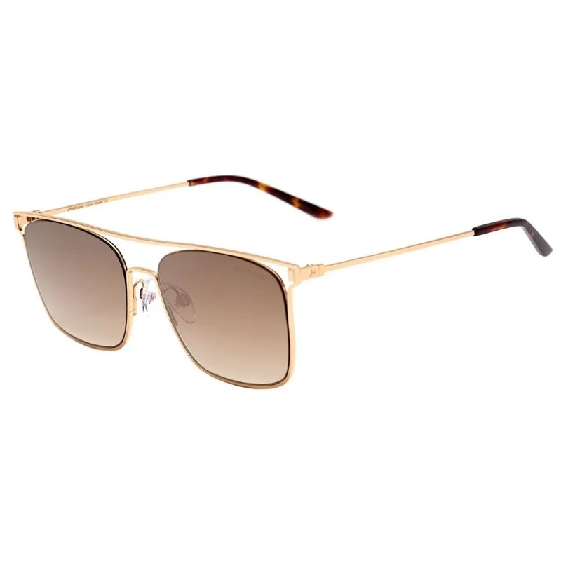 Oculos Solar Hickmann Hi3047 04b