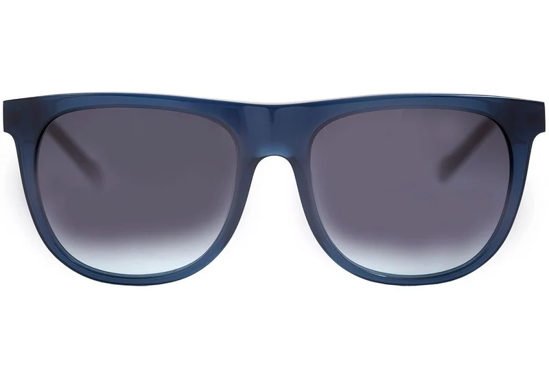 Óculos de Sol Evoke Volt 01 T01S