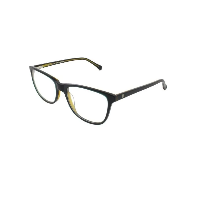 Armacao Bulget Bg7009 D01