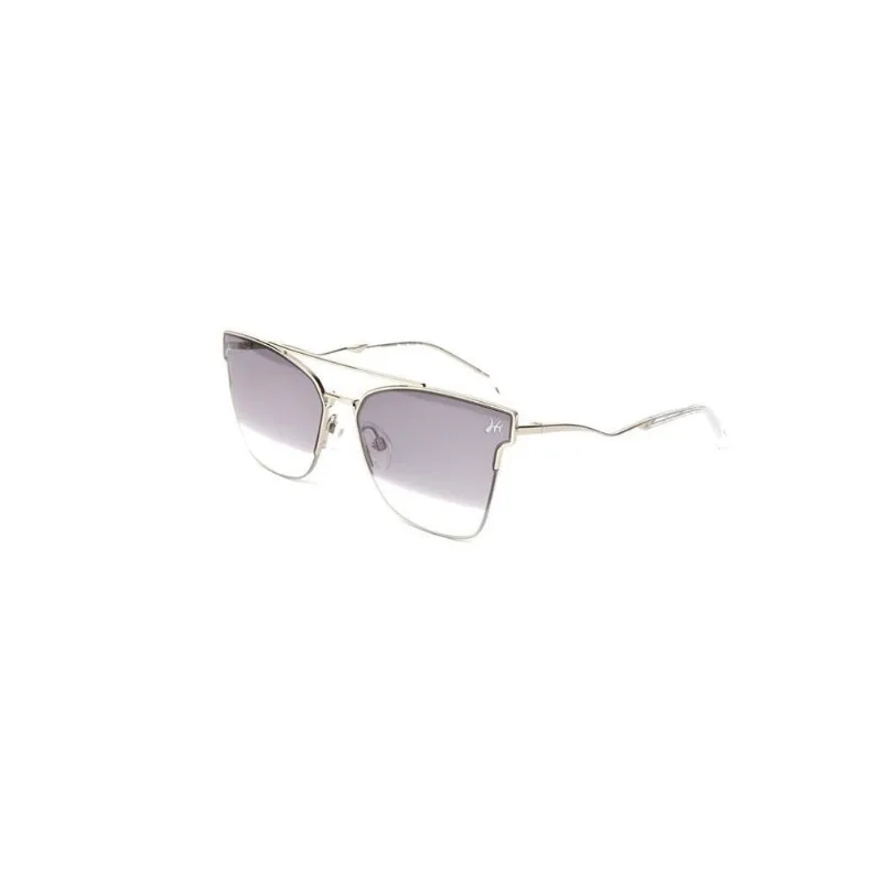 Oculos Solar Hickmann Hi3095b 03a 60