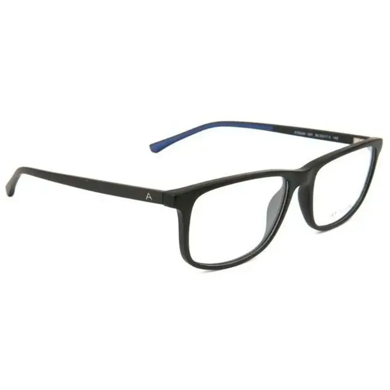Armacao Atitude At6224i A01