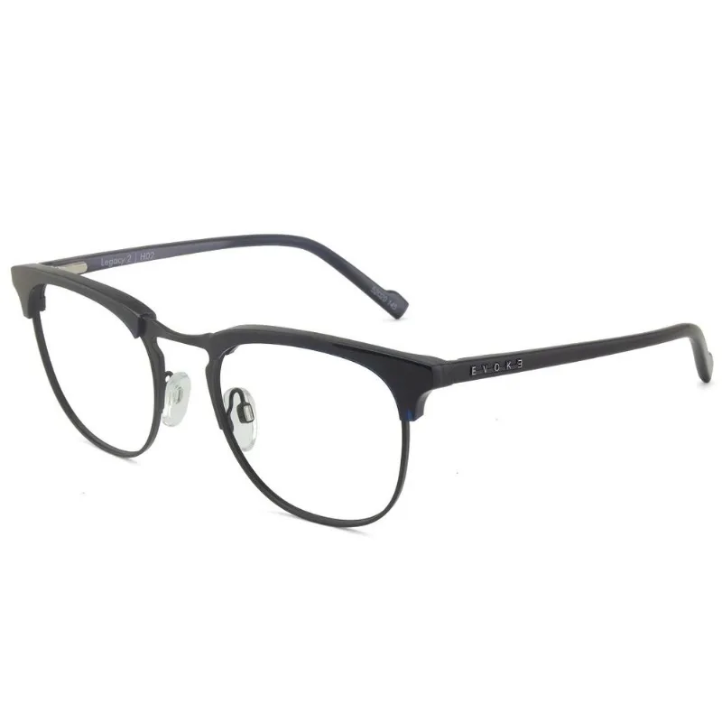 Armacao Evoke Legacy 2 H02 52