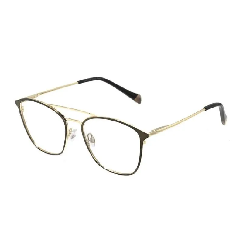 Armacao Hickmann Hi1080 01A