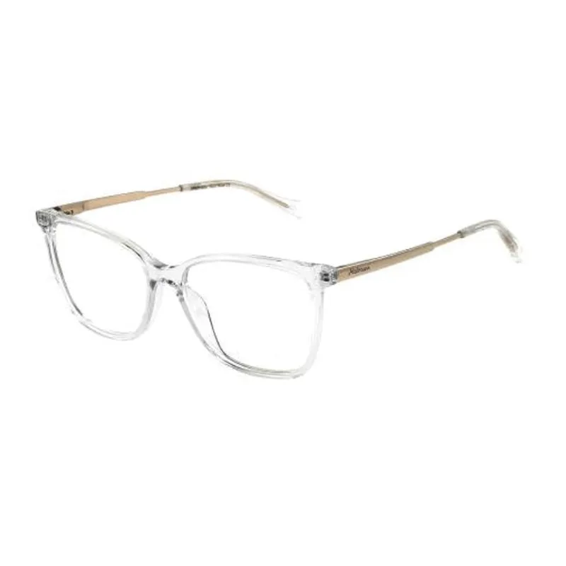 Armacao Hickmann Hi6124 T01