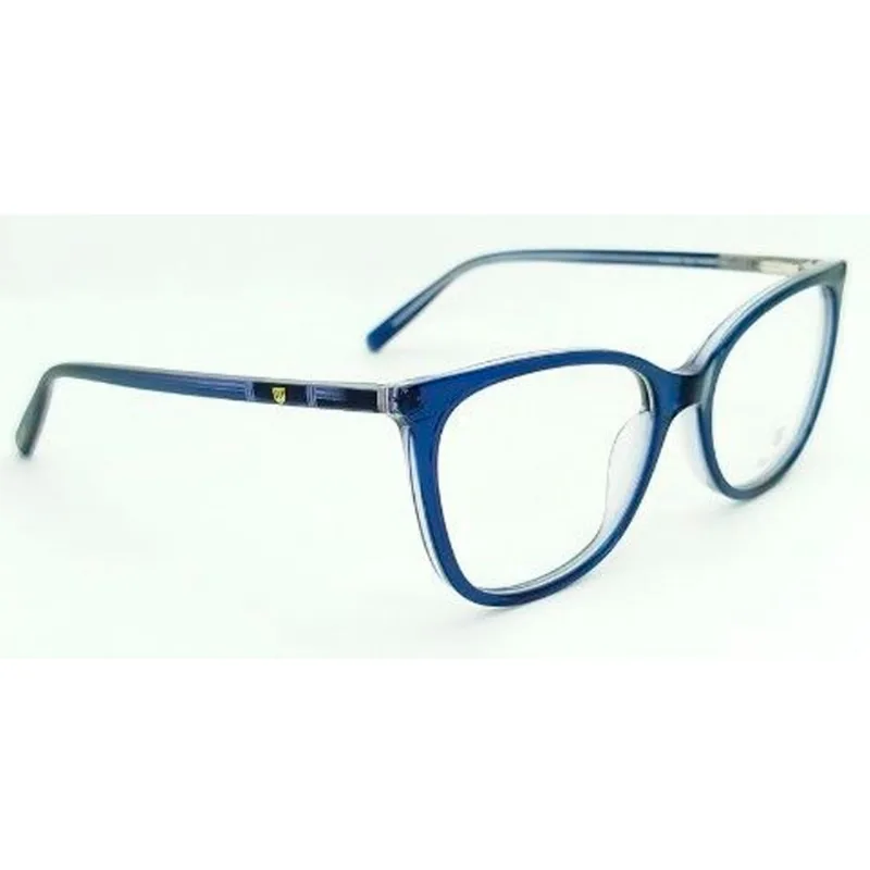 Armacao Hickmann Hi6129bi T01