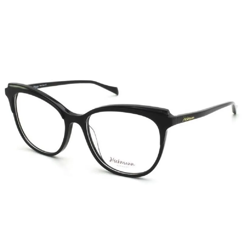 Armacao Hickmann - Hi6132B A01