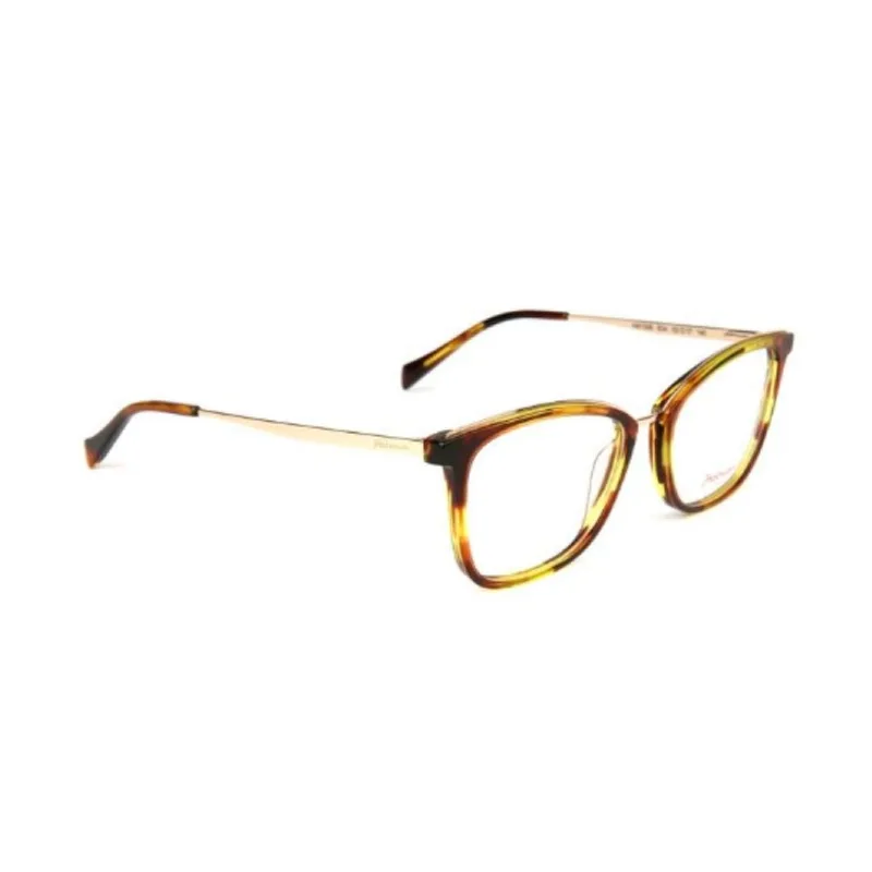 Armacao Hickmann Hi6134b E04