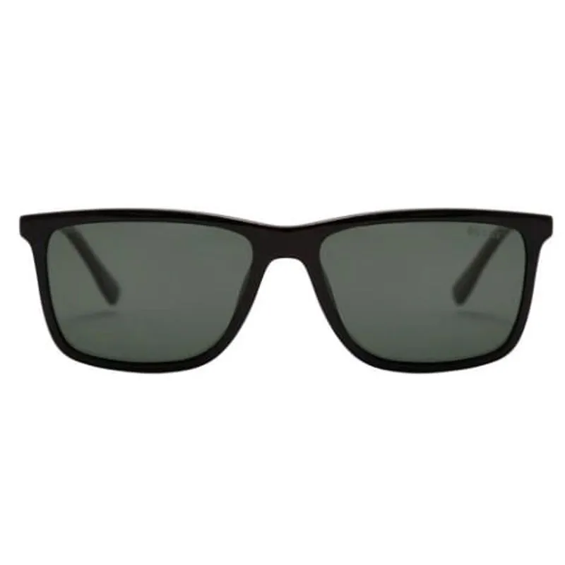 Óculos de sol Bulget, modelo BG9099I, cor A02P