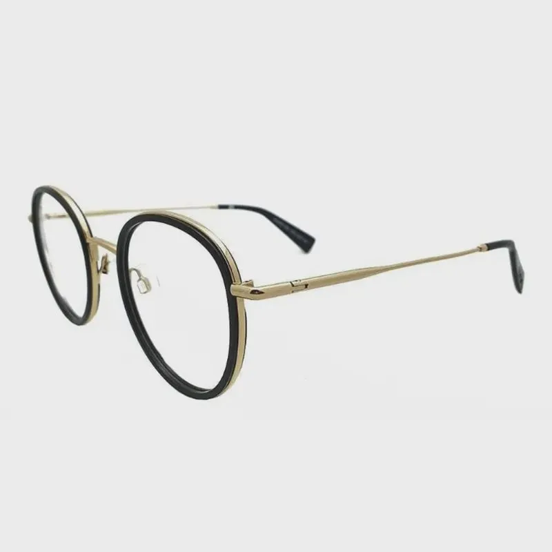 Óculos de Grau Evoke Feminino DX57